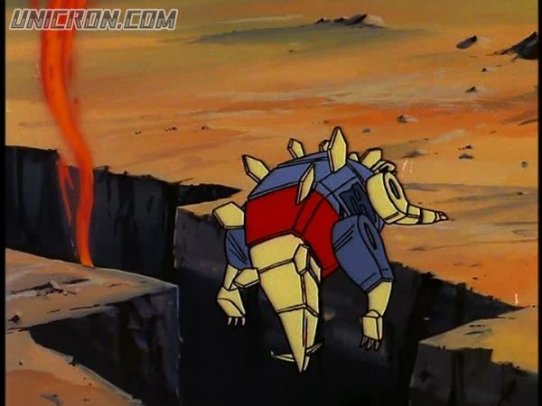 snap cap00397 snap cap00397