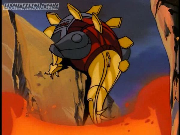 snap cap00398 snap cap00398