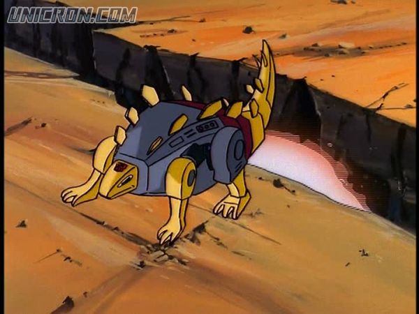 snap cap00399 snap cap00399