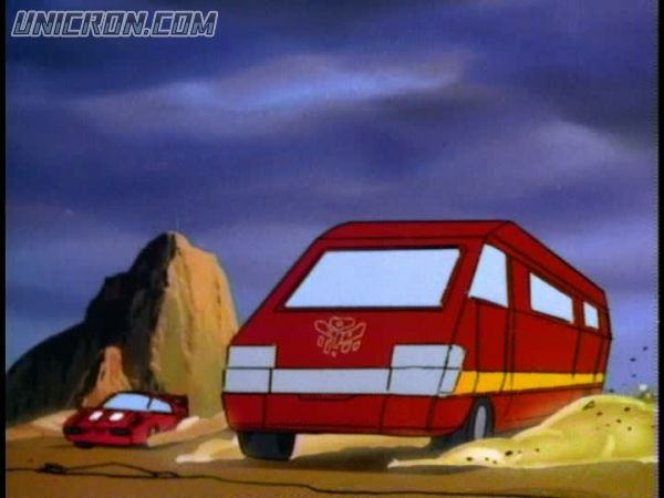 snap cap00401 snap cap00401