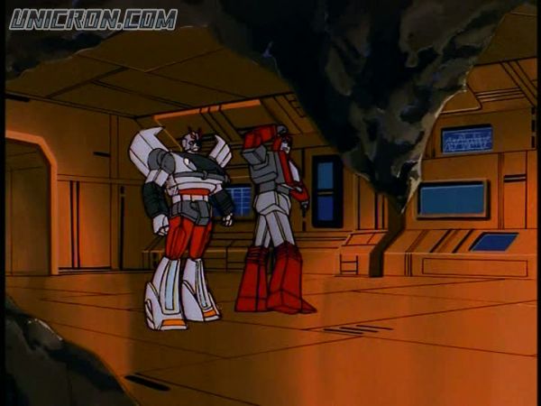 snap cap00404 snap cap00404