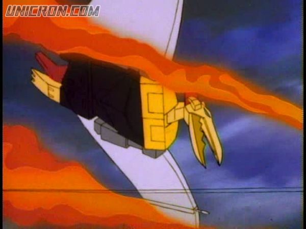 snap cap00430 snap cap00430