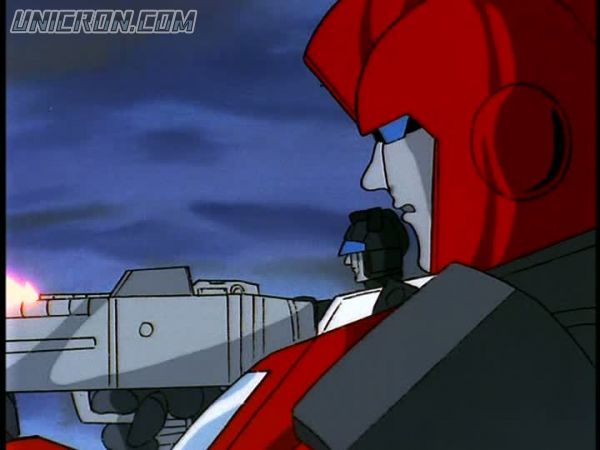 snap cap00436 snap cap00436