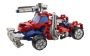a3741 construct bots ultimate optimus prime vehicle mode