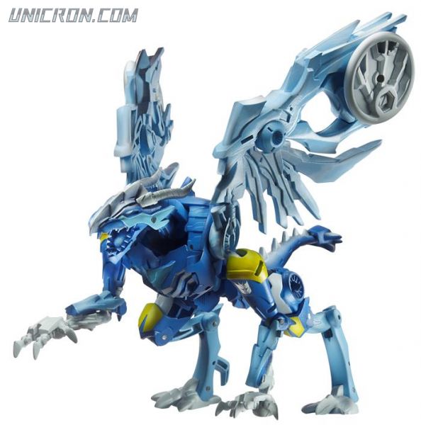 Transformers Prime Skystalker (Beast Hunters) toy Transformers Prime Skystalker (Beast Hunters) toy
