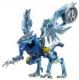 Transformers Prime Skystalker (Beast Hunters) toy
