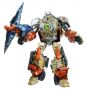 Transformers Prime Ratchet (Beast Hunters) toy