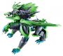 Transformers Prime Grimwing (Beast Hunters) toy