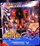 Transformers Prime Predaking (Beast Hunters - Voyager) toy