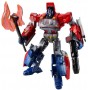 Transformers Generations Orion Pax toy
