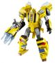 Transformers Generations Bumblebee (IDW) toy