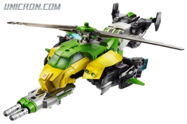 Transformers Generations Springer toy Transformers Generations Springer toy