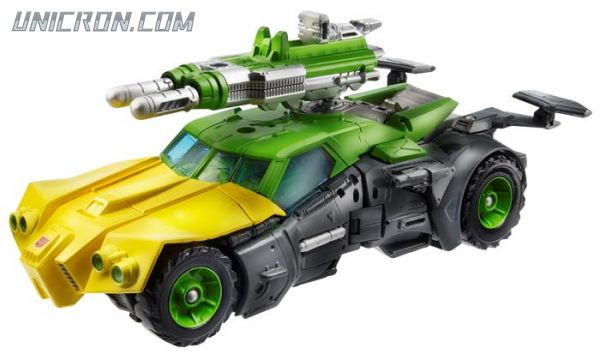 Transformers Generations Springer toy Transformers Generations Springer toy