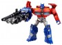 Transformers Generations Optimus Prime & Roller toy