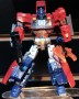 Transformers Generations Orion Pax toy
