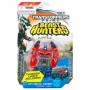 Transformers Prime Optimus Prime (Beast Hunters - Cyberverse Commander) toy