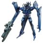 Transformers Prime Soundwave (Beast Hunters - Cyberverse Legion) toy