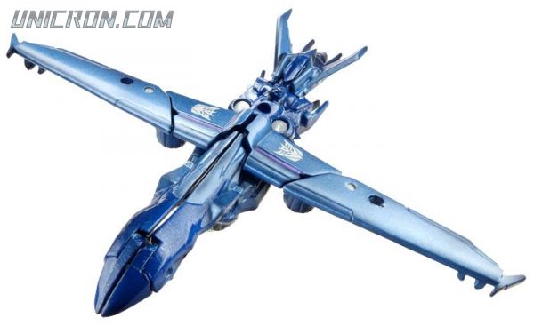 Transformers Prime Soundwave (Beast Hunters - Cyberverse Legion) toy Transformers Prime Soundwave (Beast Hunters - Cyberverse Legion) toy