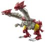 Transformers Prime Hun-Gurrr (Beast Hunters) toy
