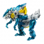 Transformers Prime Rippersnapper (Beast Hunters) toy