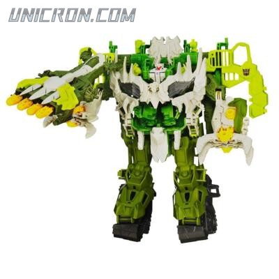 Transformers Prime Apex Hunter Armor with Breakdown (Beast Hunters) toy Transformers Prime Apex Hunter Armor with Breakdown (Beast Hunters) toy