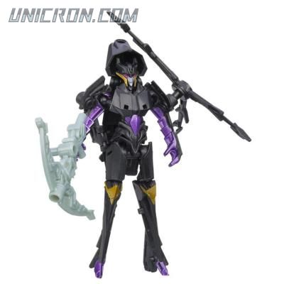 Transformers Prime Airachnid (Beast Hunters) toy Transformers Prime Airachnid (Beast Hunters) toy