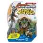 Transformers Prime Bulkhead (Beast Hunters) toy