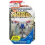 Transformers Prime Smokescreen (Beast Hunters - Cyberverse Legion) toy