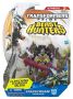 Transformers Prime Starscream (Beast Hunters) toy