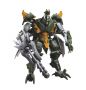 Transformers Prime Hardshell (Beast Hunters - Cyberverse Commander) toy