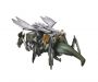 Transformers Prime Hardshell (Beast Hunters - Cyberverse Commander) toy