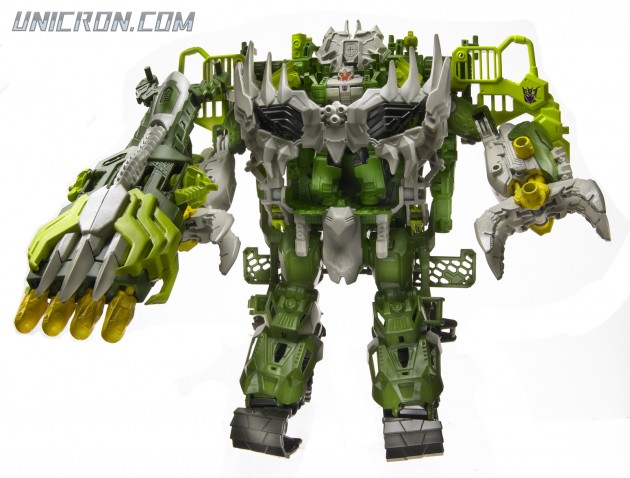 Transformers Prime Apex Hunter Armor with Breakdown (Beast Hunters) toy Transformers Prime Apex Hunter Armor with Breakdown (Beast Hunters) toy