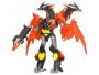 Transformers Prime Predaking (Beast Hunters - Cyberverse Commander) toy