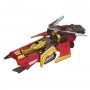 Transformers Generations Air Raid (FoC -deluxe) toy