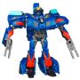 Transformers Prime Hot Shot toy