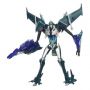 Transformers Prime Starscream toy