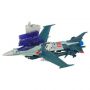Transformers Prime Starscream toy