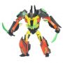 Transformers Prime Dead End toy