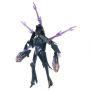 Transformers Prime Airachnid toy