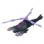 Transformers Prime Airachnid toy