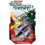 Transformers Prime Airachnid toy