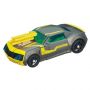 Transformers Prime Shadow Strike Bumblebee toy