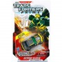 Transformers Prime Shadow Strike Bumblebee toy