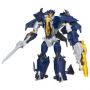 Transformers Prime Dreadwing toy
