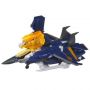 Transformers Prime Dreadwing toy
