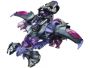 Transformers Prime Dark Energon Megatron toy