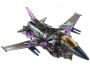 Transformers Prime Dark Energon Starscream toy