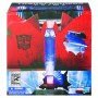 Transformers Prime Terrorcon Cliffjumper (SDCC Exclusive) toy