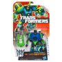 Transformers Generations Onslaught toy