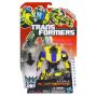 Transformers Generations Swindle toy